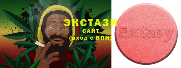 амф Бугульма