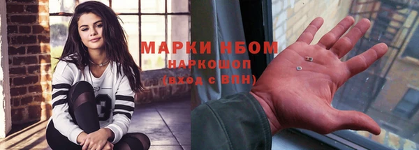 ешки Бородино