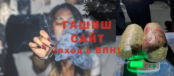 ешки Бородино