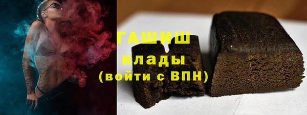 ешки Бородино