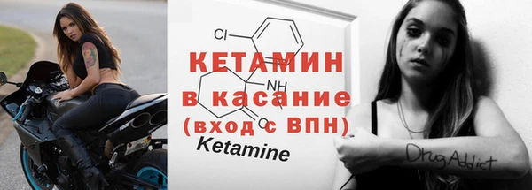 ешки Бородино