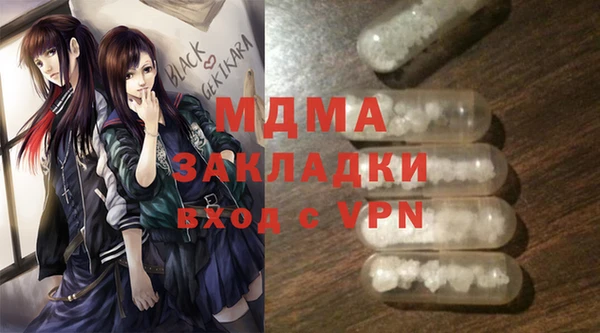 ешки Бородино